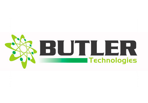 butler tech