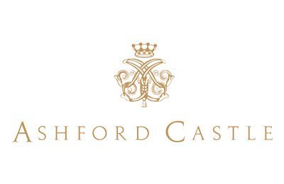 Ashford-Castle-Logo