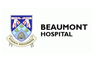 Beaumont-Hospital-Logo