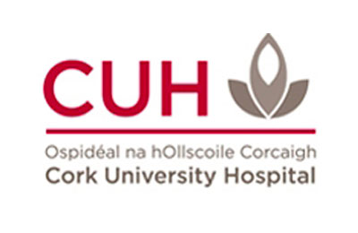Cork-University-Hospital-Logo