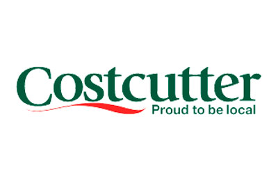 Costcutter-Logo