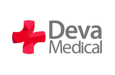 deva medical