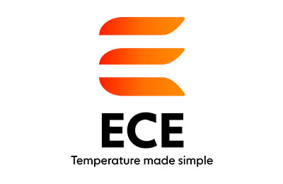 ece