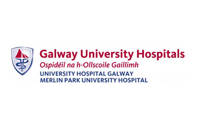 Galway-University-Hospitals-Logo