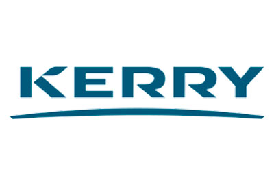 Kerry-Group-Logo