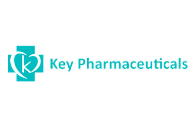 Key-Pharmaceuticals-Logo