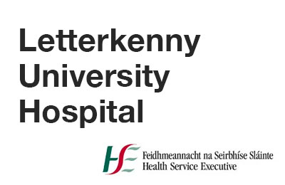 Letterkenny-University-Hospital-Logo