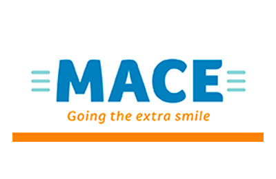 Mace-Logo