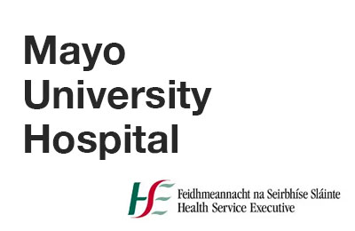 Mayo-University-Hospital-Logo