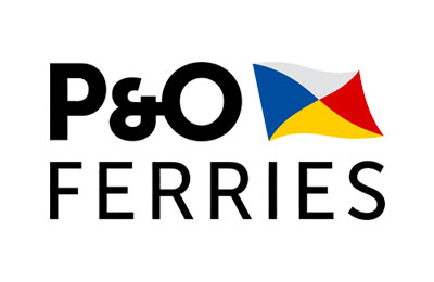 P&O-Ferries-Logo
