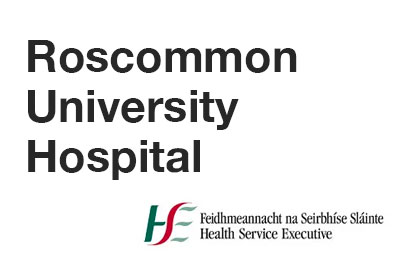 Roscommon-University-Hospital-Logo