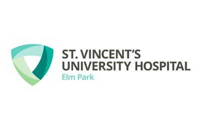 Saint-Vincent's-University-Hospital-Logo
