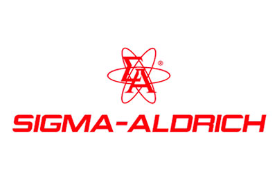 Sigma-Adrich-Logo