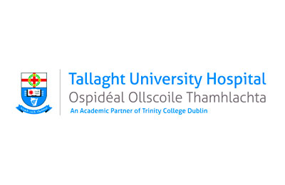 Tallaght-University-Hospital-Logo