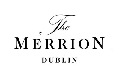 The-Merrion-Hotel-Dublin-Logo