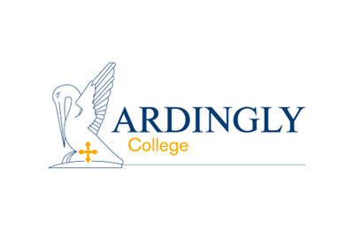 ardingly-college-logo
