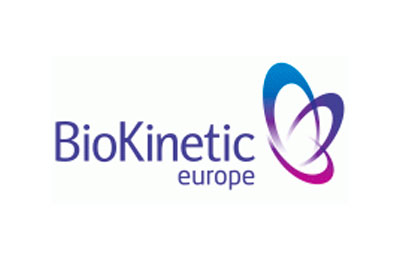 biokinetic-europe-logo