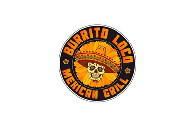 burrito-loco-mexican-grill-logo
