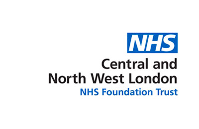 central-north-west-london-nhs-logo
