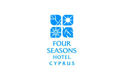 four-seasons-hotel-cyprus-logo