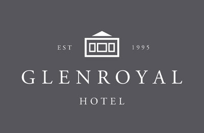 glenroyal-hotel-logo