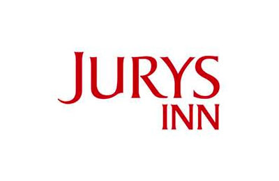 jurys-inn-logo