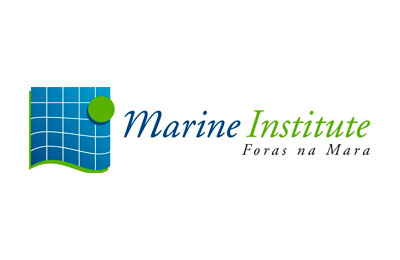 marine-institute-logo
