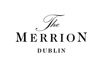 merrion-hotel-dublin-logo