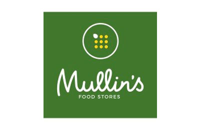 mullins-food-stores-logo