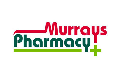 murrays-pharmacy-logo