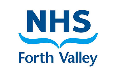nhs-forth-valley-logo