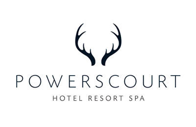 powerscourt-hotel-resort-spa-logo