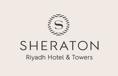 sheraton-riyadh-hotel-towers-logo