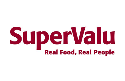 supervalu-logo