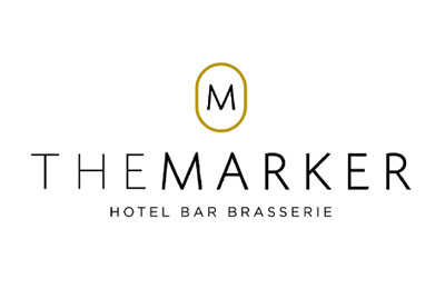 the-marker-hotel-logo
