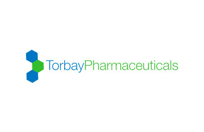 torbay-pharmaceuticals-logo