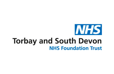 torbay-south-devon-nhs-logo