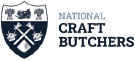 National-Craft-Butchers-Logo