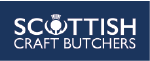 Scottish-Craft-Butchers-Logo