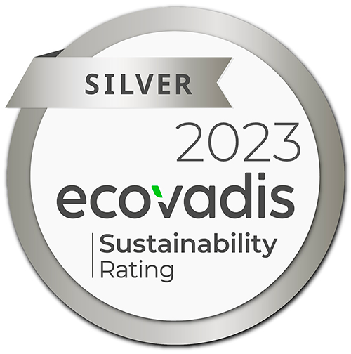 EcoVadis-Sustainability-Rating-2023