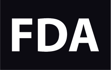 FDA-Logo-Unofficial