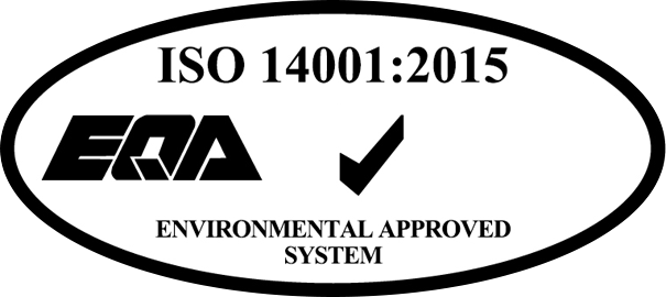 I.S.-EN-ISO-14001--2015-