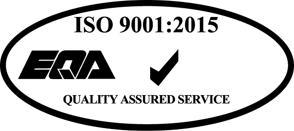 I.S.-EN-ISO-9001--2015-