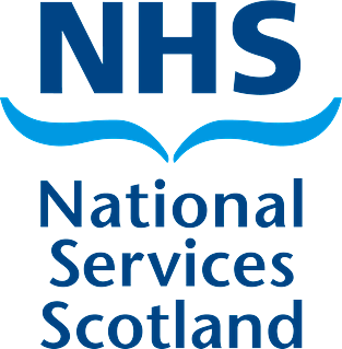 NHS-National-Services-Scotland-Logo