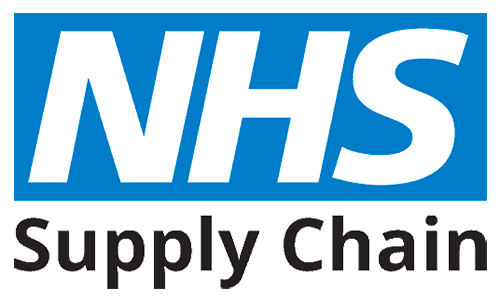 NHS-Supply-Chain-Logo
