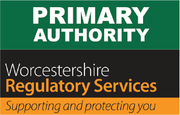 Primary-Authority-Worcestershire-Logo