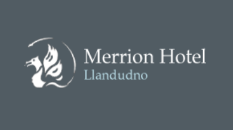Merrion_Hotel_Llandudno