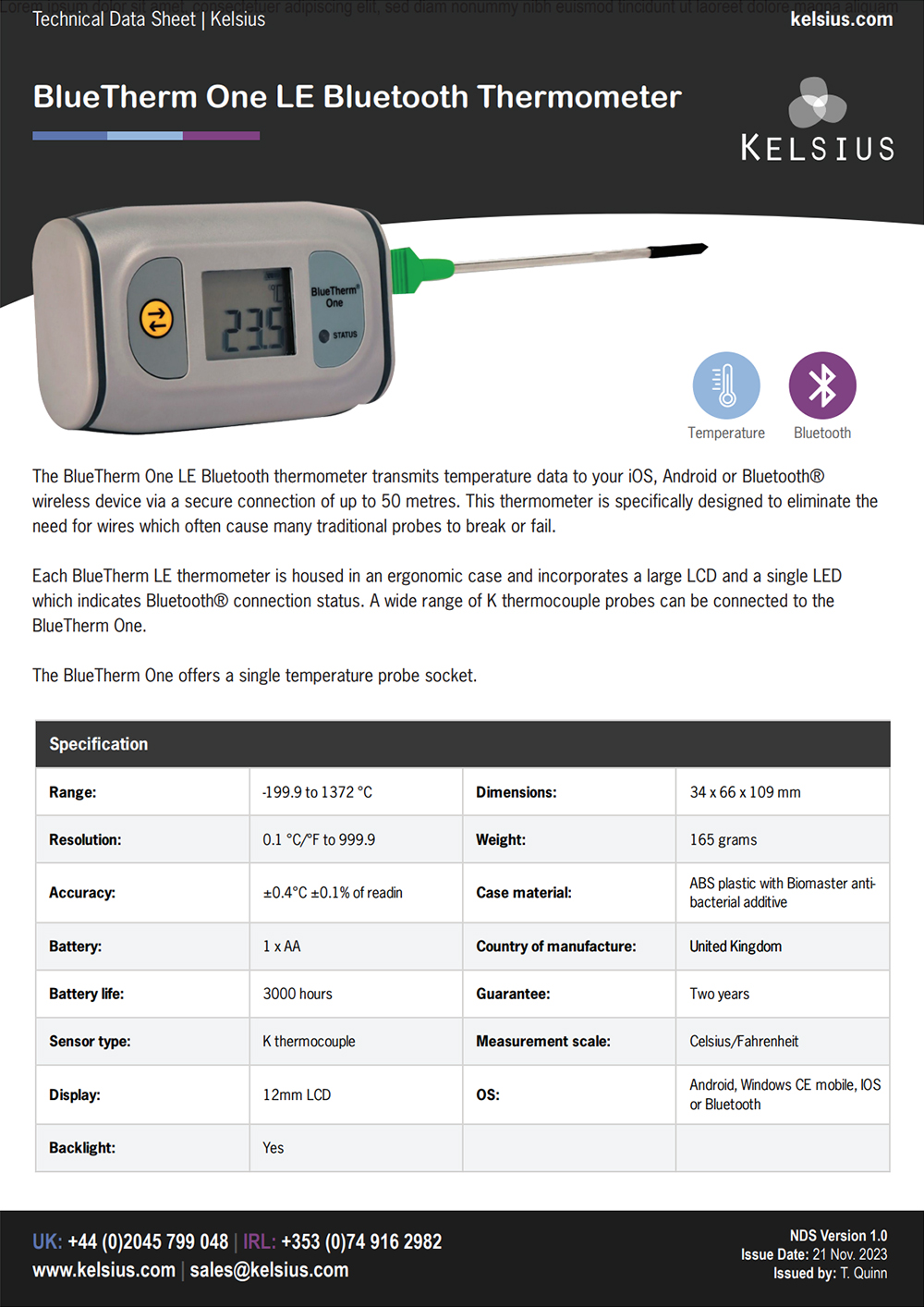 BlueTherm-One-LE-Bluetooth-Thermometer-Data-Sheet-Kelsius-Website-Thumbnail.jpg