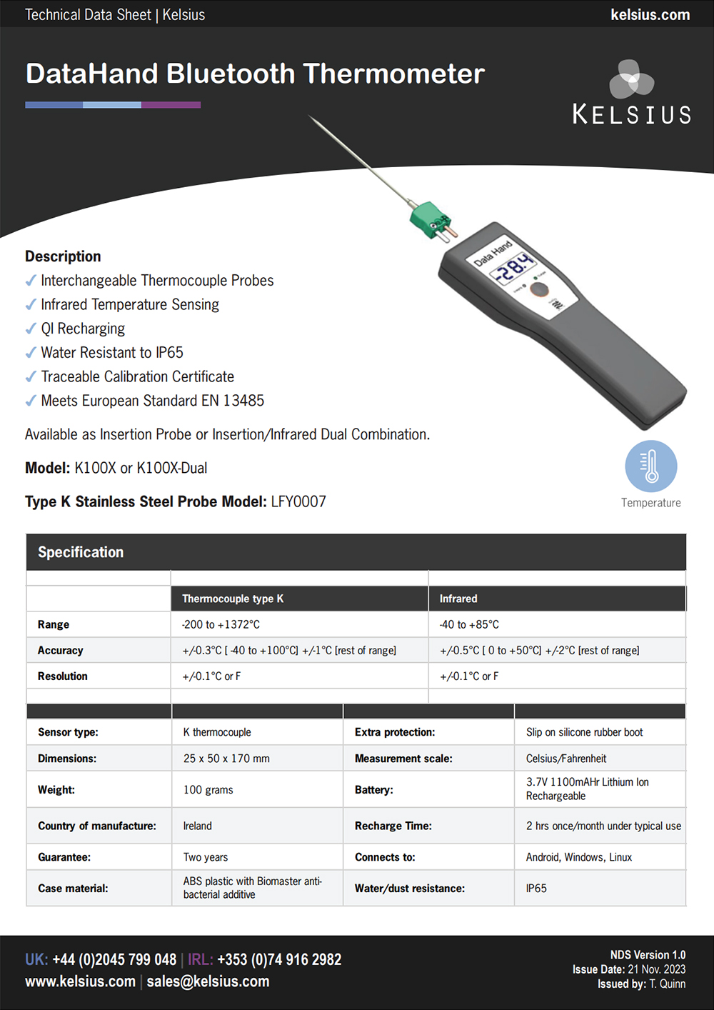 DataHand-Bluetooth-Thermometer-Data-Sheet-Kelsius-Website-Thumbnail.jpg