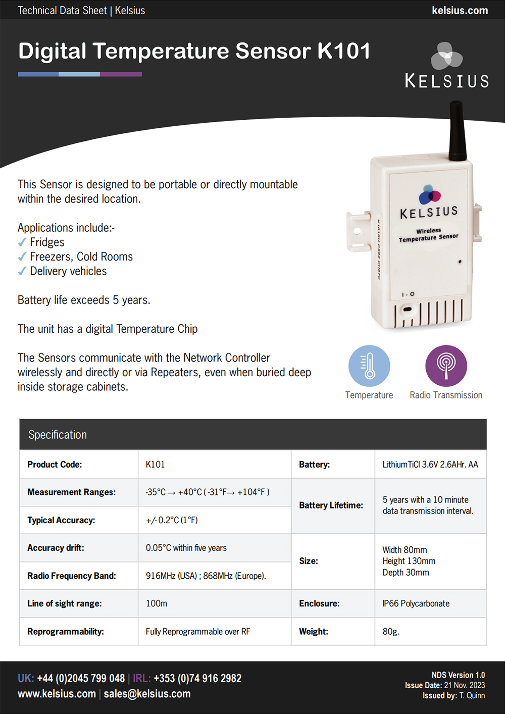K101-Data-Sheet-Digital-Temperature-Sensor-Kelsius-Website-Thumbnail.jpg